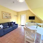 Ferienhaus Dollahner