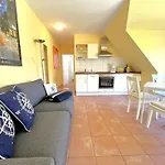 Ferienhaus Dollahner