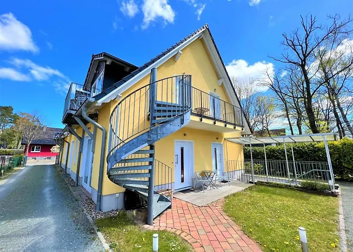Ferienhaus Dollahner