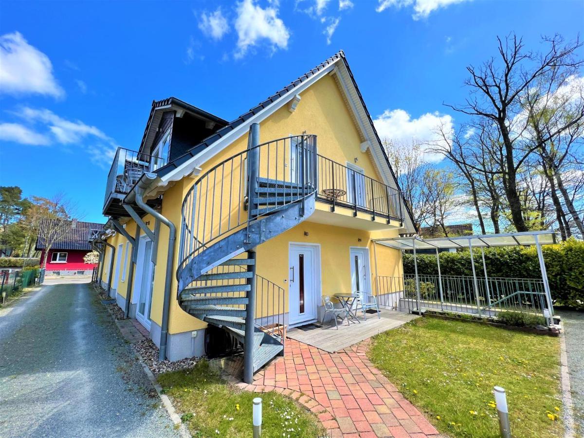 Dollahner Binz