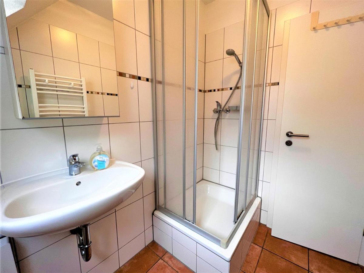 Apartment Dollahner *