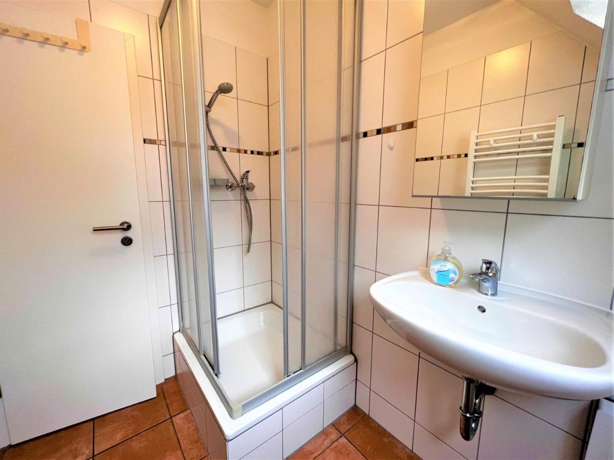 Dollahner Apartment