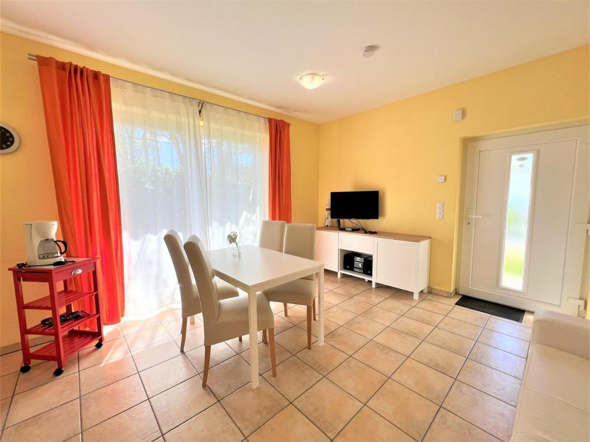 Apartment Dollahner
