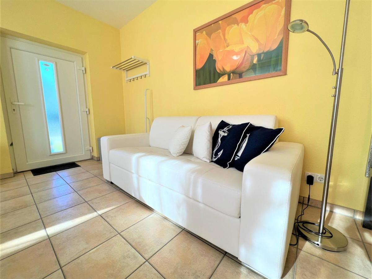 Dollahner Apartment