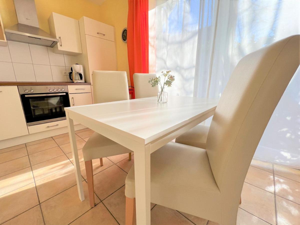 Apartment Dollahner