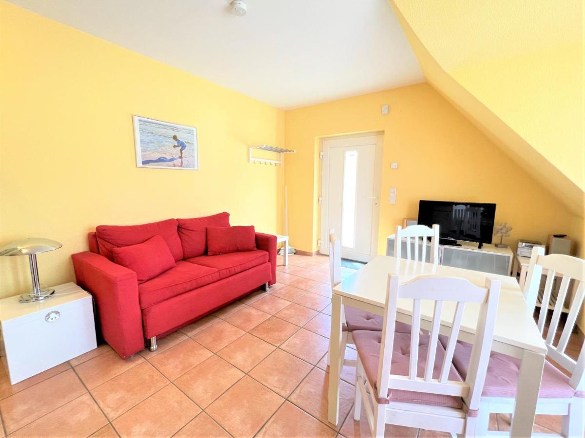 Apartment Dollahner *