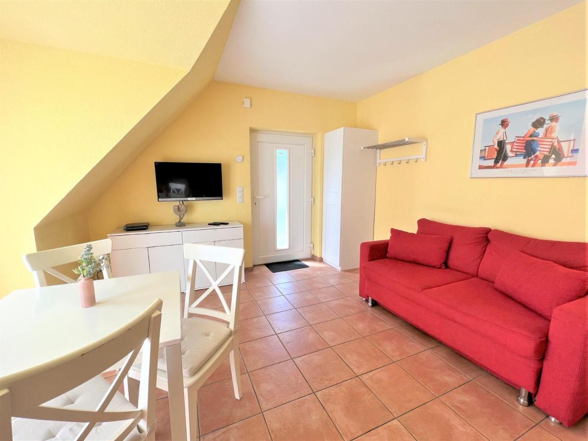 Apartment Dollahner